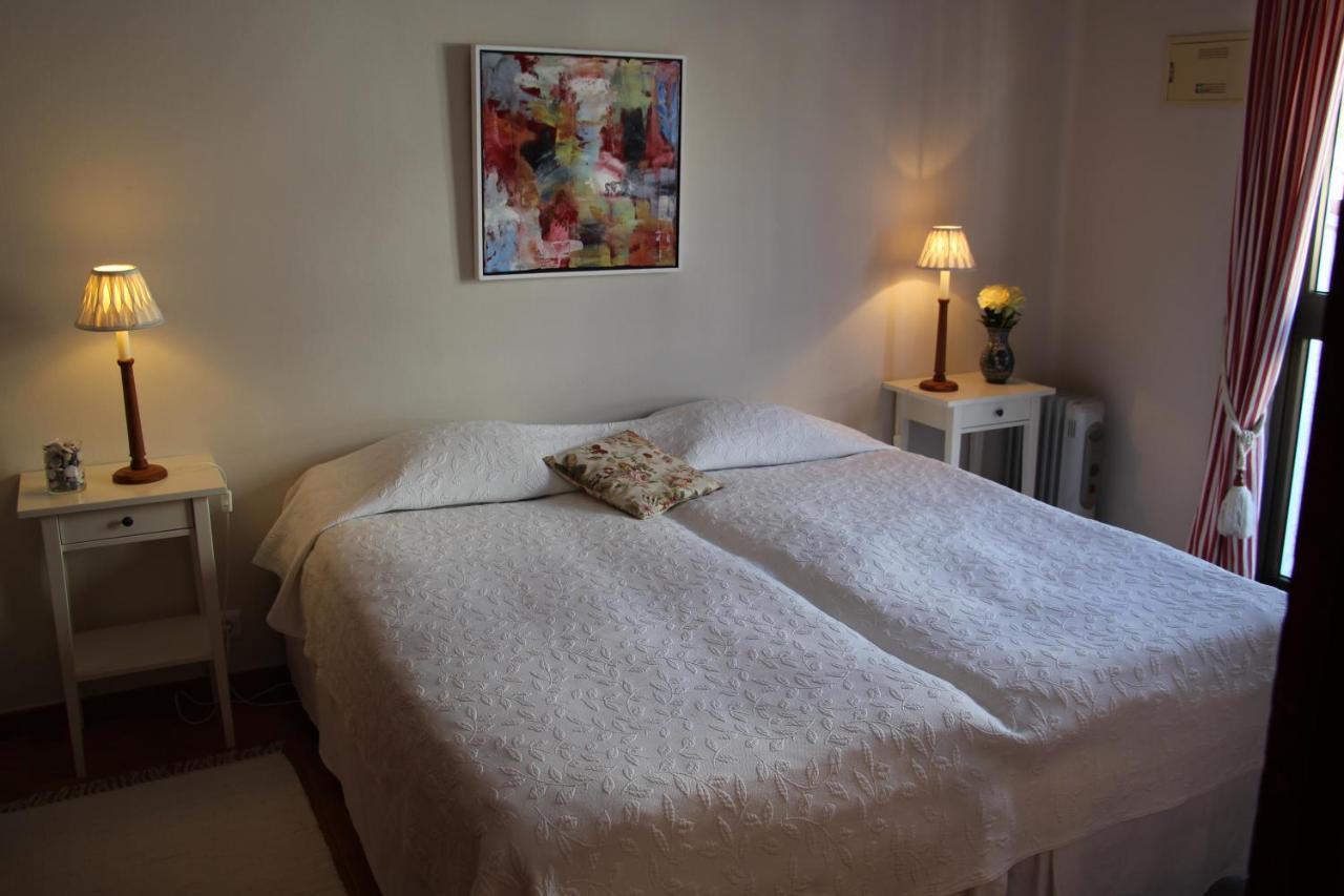 El Capistrano Village Spacious Home, Large Terrace Nerja Exterior photo