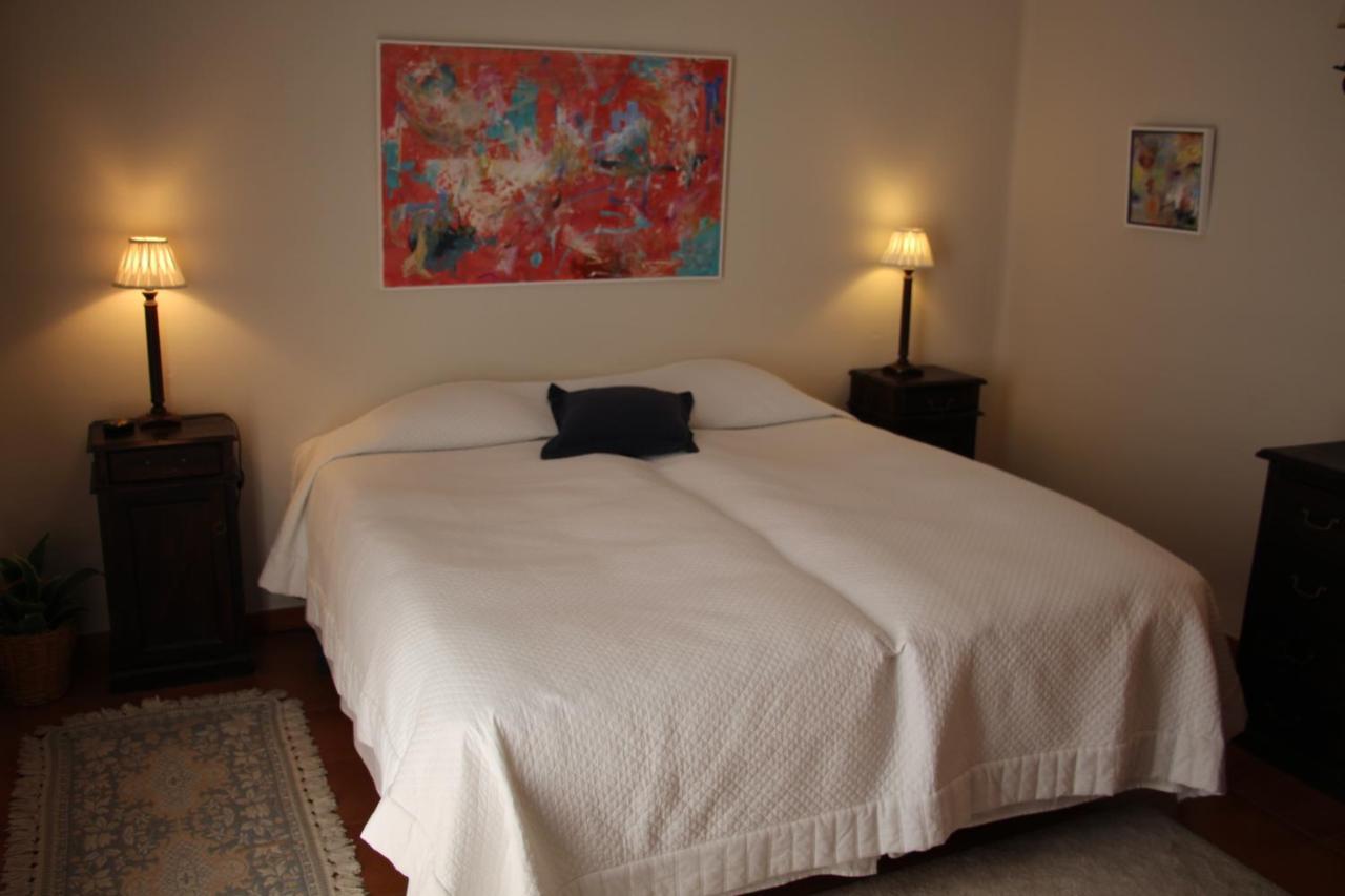 El Capistrano Village Spacious Home, Large Terrace Nerja Exterior photo